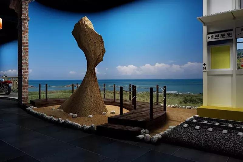 新城区商业广场最新消息,六安东部新城彩虹广场