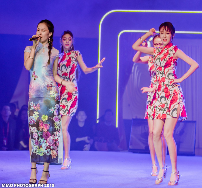 东呈酒店全国排名,东呈国际酒店品牌优势