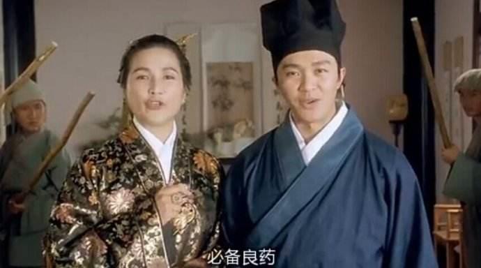 江苏吴中“神药难产”，“九人天团”为何要散伙？