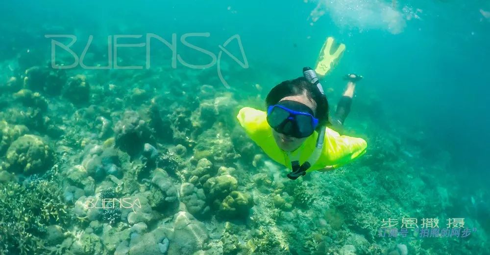 菲律宾好玩的特产,菲律宾什么便宜