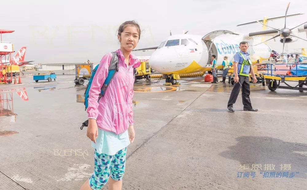 菲律宾好玩的特产,菲律宾什么便宜