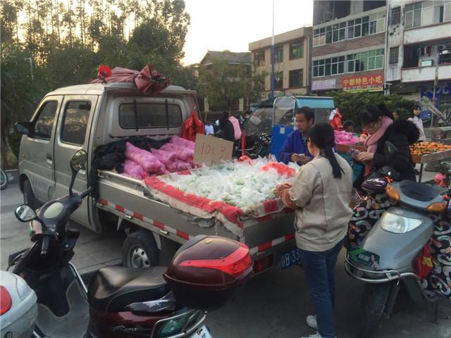 优质水果贵到惊人,最坑人的三种高档水果