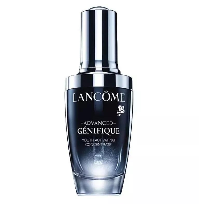 SK-II佳洁士、Nars泊美，这些品牌竟然是一家人！