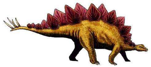 盘点六种恐龙哪家强,十大最好恐龙排行榜