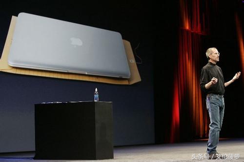 美国海淘macbook,macbookair开箱验货步骤