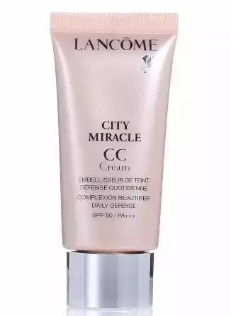 隔离就是素颜霜吗,隔离就是妆前乳吗