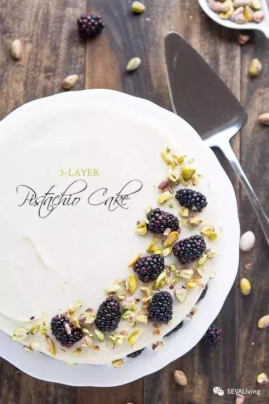 她是一个有趣的灵魂,有趣的灵魂才是女人最着迷的