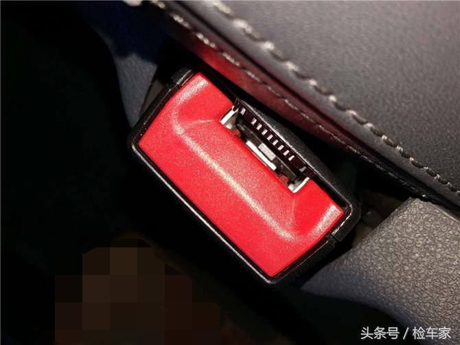 开过轿车就不想开suv,最新款大众mpv迈特威