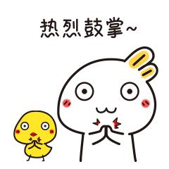 早尚好餐饮创业加盟推荐,早尚好餐饮创业加盟