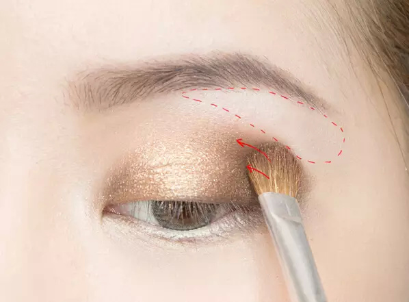 韩妆日妆欧美妆护肤品哪个好,韩妆和日妆护肤品推荐