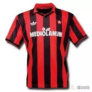 国际米兰13-14赛季复古球衣,米兰新赛季战袍