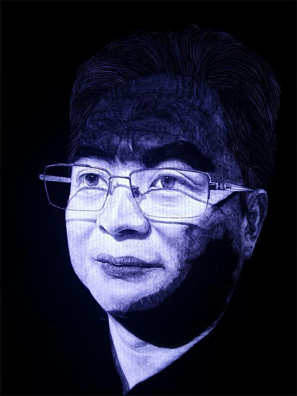 鐩涚劙,鐩涚劙闀滅敾