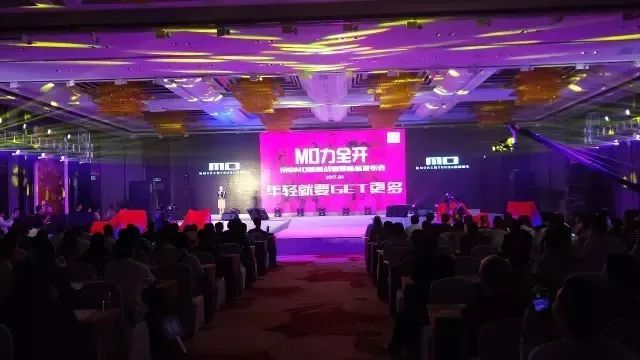 热门摩托车车型参考,即将上市概念摩托车