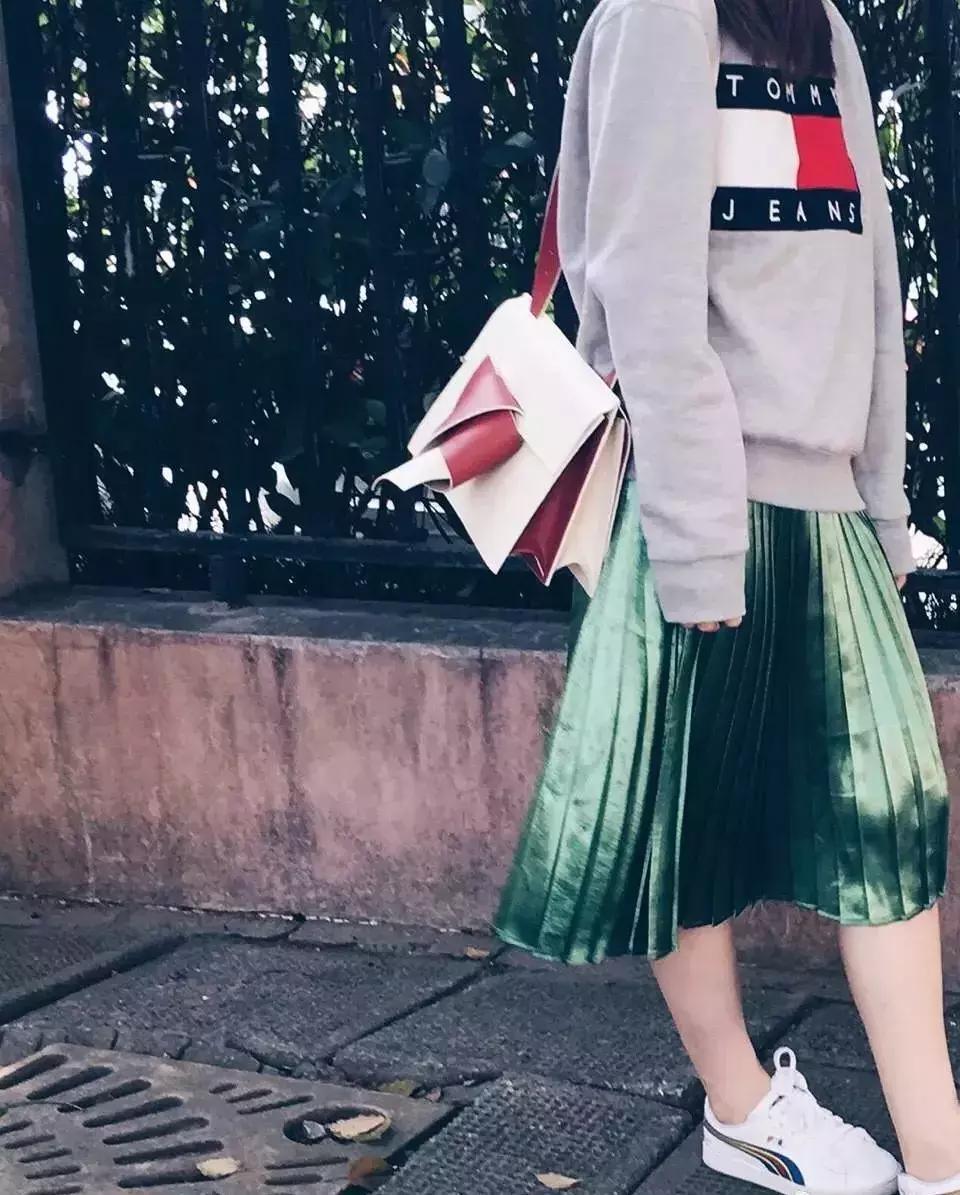 哪些好看又平价的包包,值得收藏的包包排行榜图片