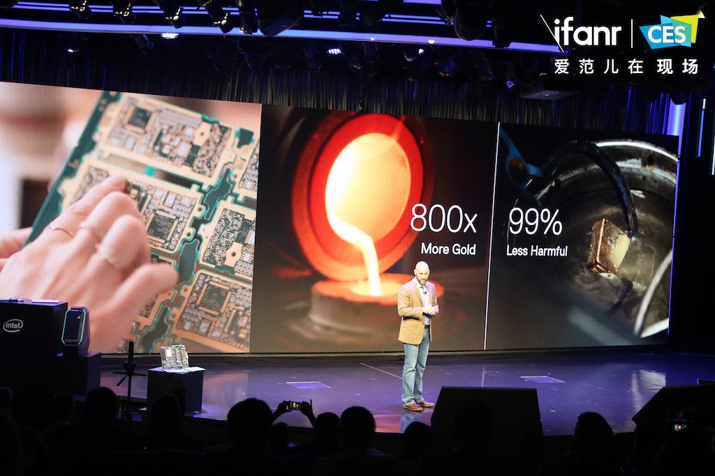 有真爱又有责任心的你,给女朋友买个戴尔产的金戒指可好?