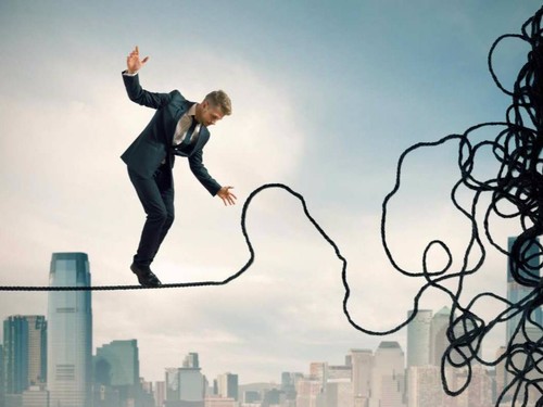 什么才是创业,究竟什么是创业项目