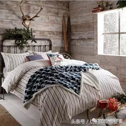 法兰绒与珊瑚绒有什么区别,珊瑚绒和法兰绒的区别在哪里