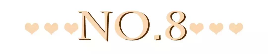 资生堂平价好用去死皮膏,资生堂值得入手的产品