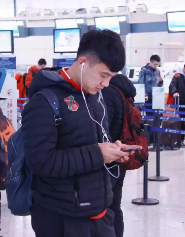 工欲善其兵必先利其器,工欲善其事必先利其器粤语