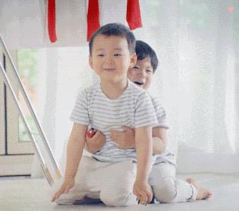 想要口气清新喝什么茶好,持久保持嘴巴香香的漱口水