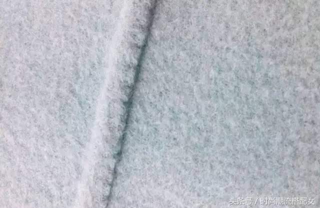 双面呢大衣跟双面羊毛大衣哪个贵,艾莱依双面呢大衣贵吗