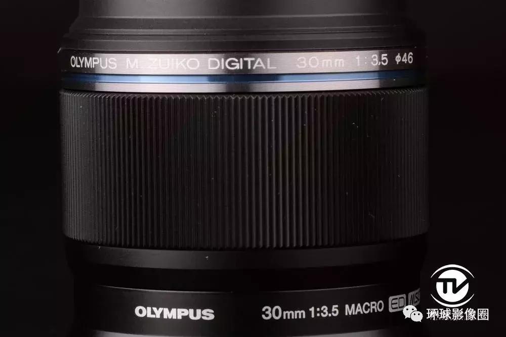 奥林巴斯e-pl8怎么使用,奥林巴斯epl8值得入手吗