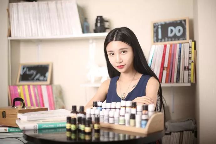 网红推荐的护肤品彩妆,这几种网红产品千万不要买