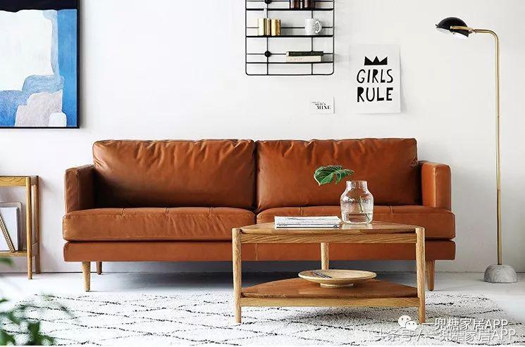 100种沙发大全,沙发全网最火的10款沙发