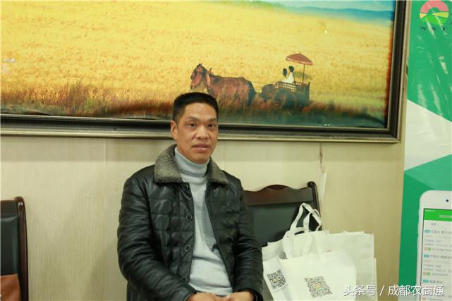 苦守荒山数十载，宝剑锋从磨砺出！