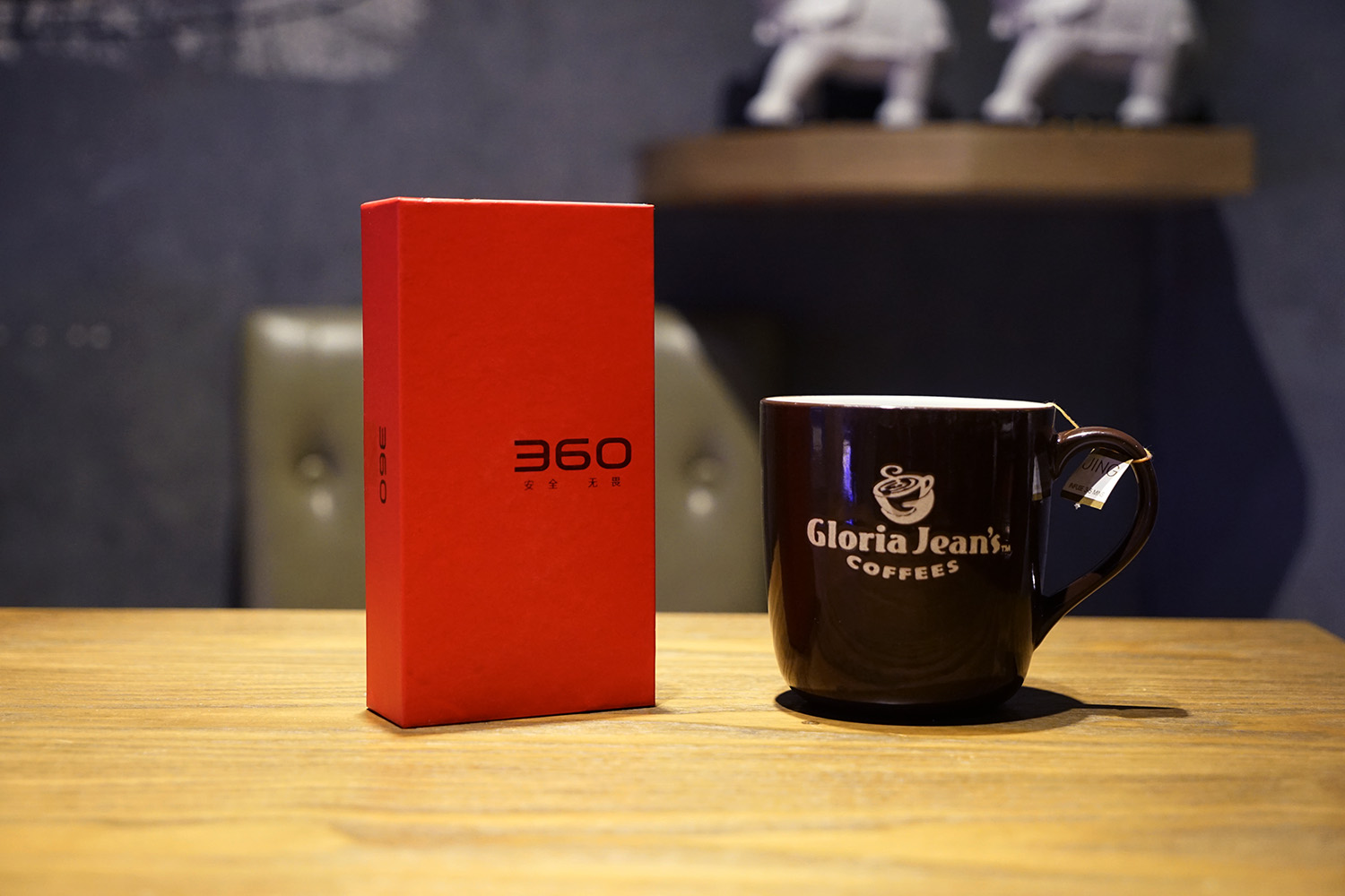 360n6lite,360鎵嬫満n6lite