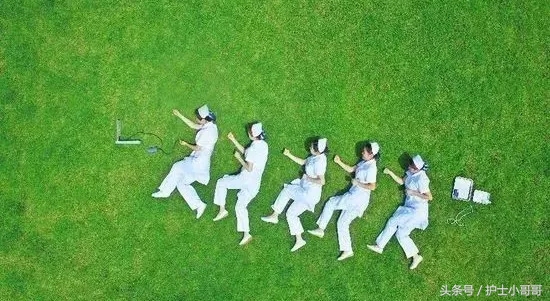 从上帝的视角看人,从上帝视角看生活