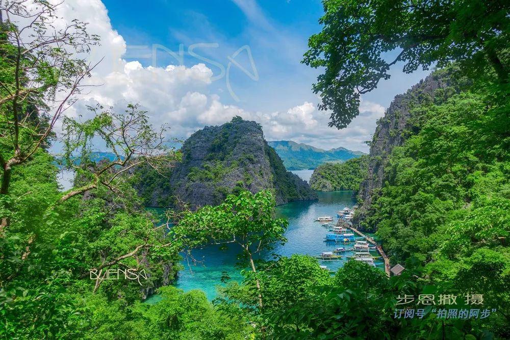 菲律宾好玩的特产,菲律宾什么便宜