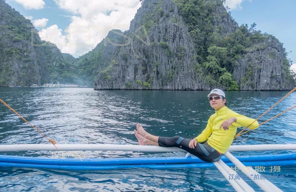 菲律宾好玩的特产,菲律宾什么便宜