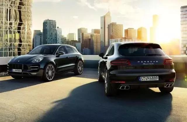 沉迷养蛙？能养活这几款SUV才是真正的人生赢家