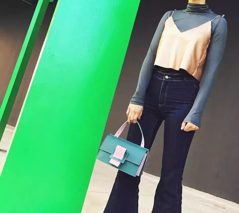 哪些好看又平价的包包,值得收藏的包包排行榜图片