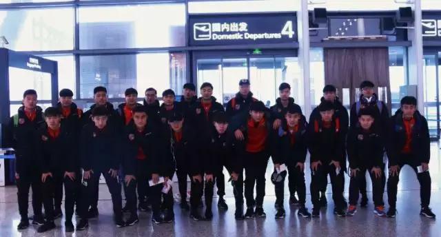 工欲善其兵必先利其器,工欲善其事必先利其器粤语