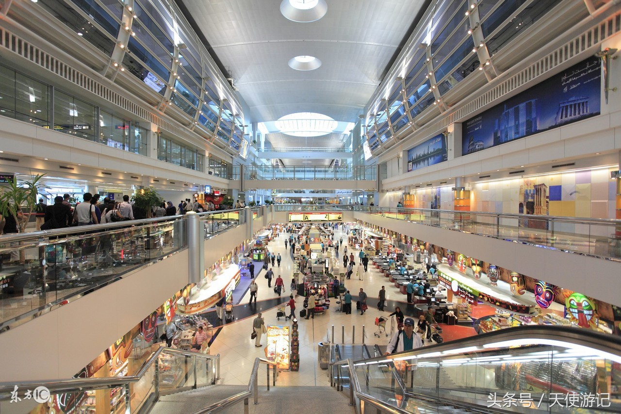 香港尖沙咀大的购物商场在哪里,香港尖沙咀购物商场推荐