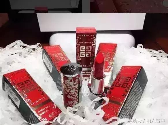 对十二生肖的权威解读表,中国人对十二生肖的看法