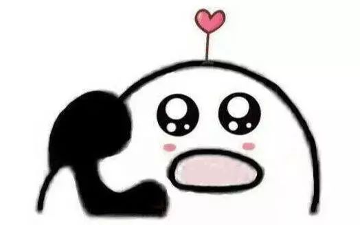 网红推荐的护肤品彩妆,这几种网红产品千万不要买