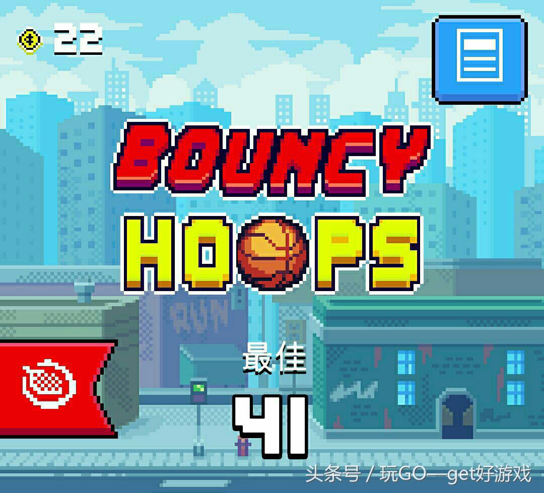 体验不一样的指尖快感单手就能玩的游戏