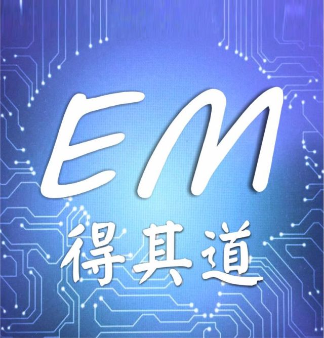 锡膏印刷量少如何解决焊接不良,锡膏印刷不良pcb如何清洗