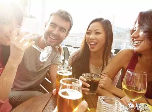 纽约曼岛,纽约曼岛名校有哪些