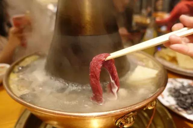 皇城根下记忆,明清皇城根的老味道