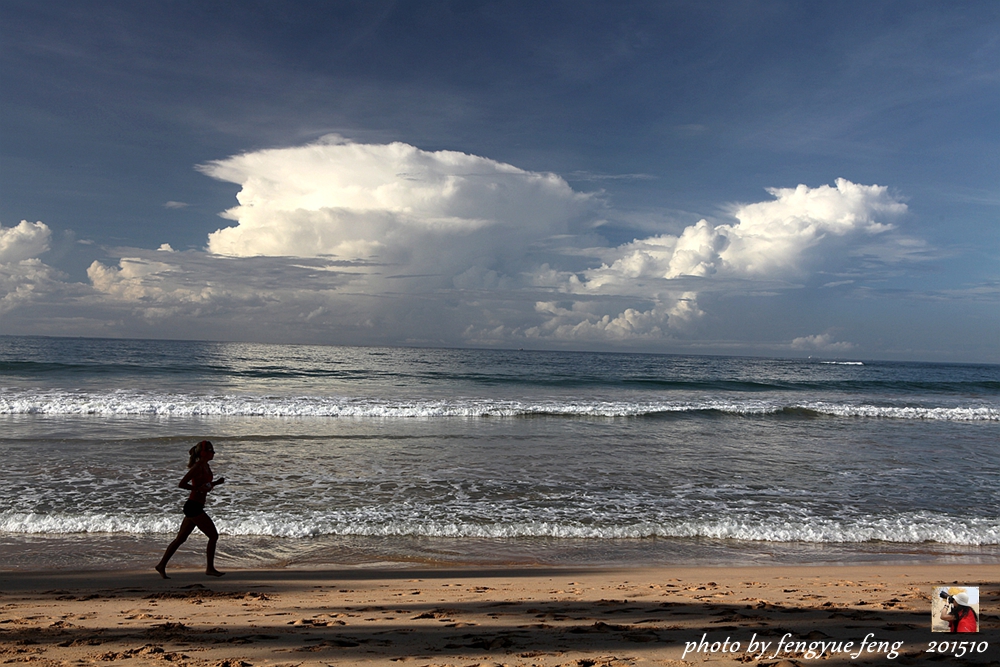斯里兰卡旅游景点视频全集,斯里兰卡咋去