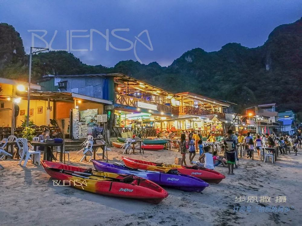 菲律宾好玩的特产,菲律宾什么便宜