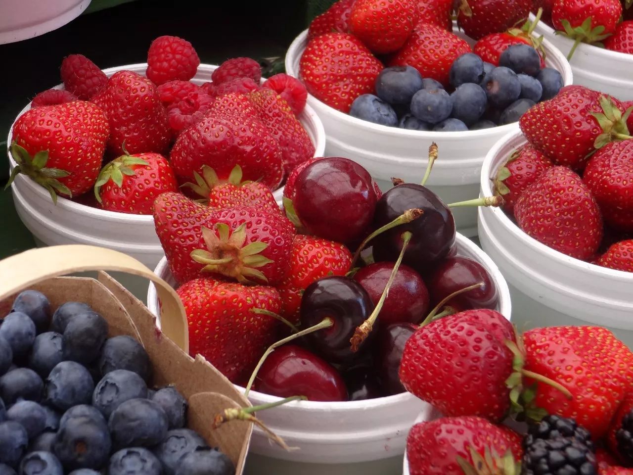 加拿大旅游一定要去的几个地方,加拿大安大略旅游攻略