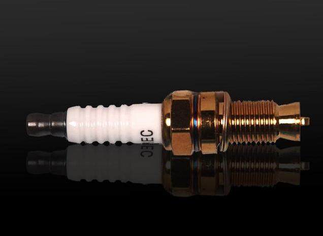 汽车加速无力震动噪音大油耗高,汽车加速无力发动机声音大