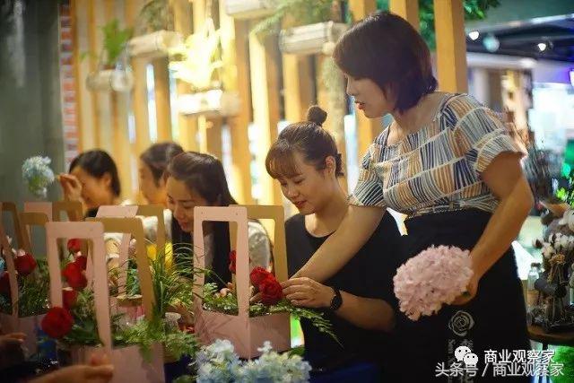 五星电器销售怎么样,五星电器销售怎么干好