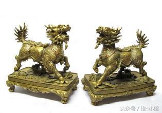 风水十大禁忌用品图解,18种风水道具用法