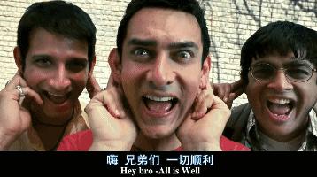 暑假值得孩子看的5部英语电影,学英语口语必看的20部电影中文